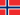 20px-Flag of Norway.svg.png