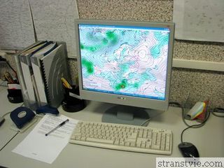 Img159-preview.jpg