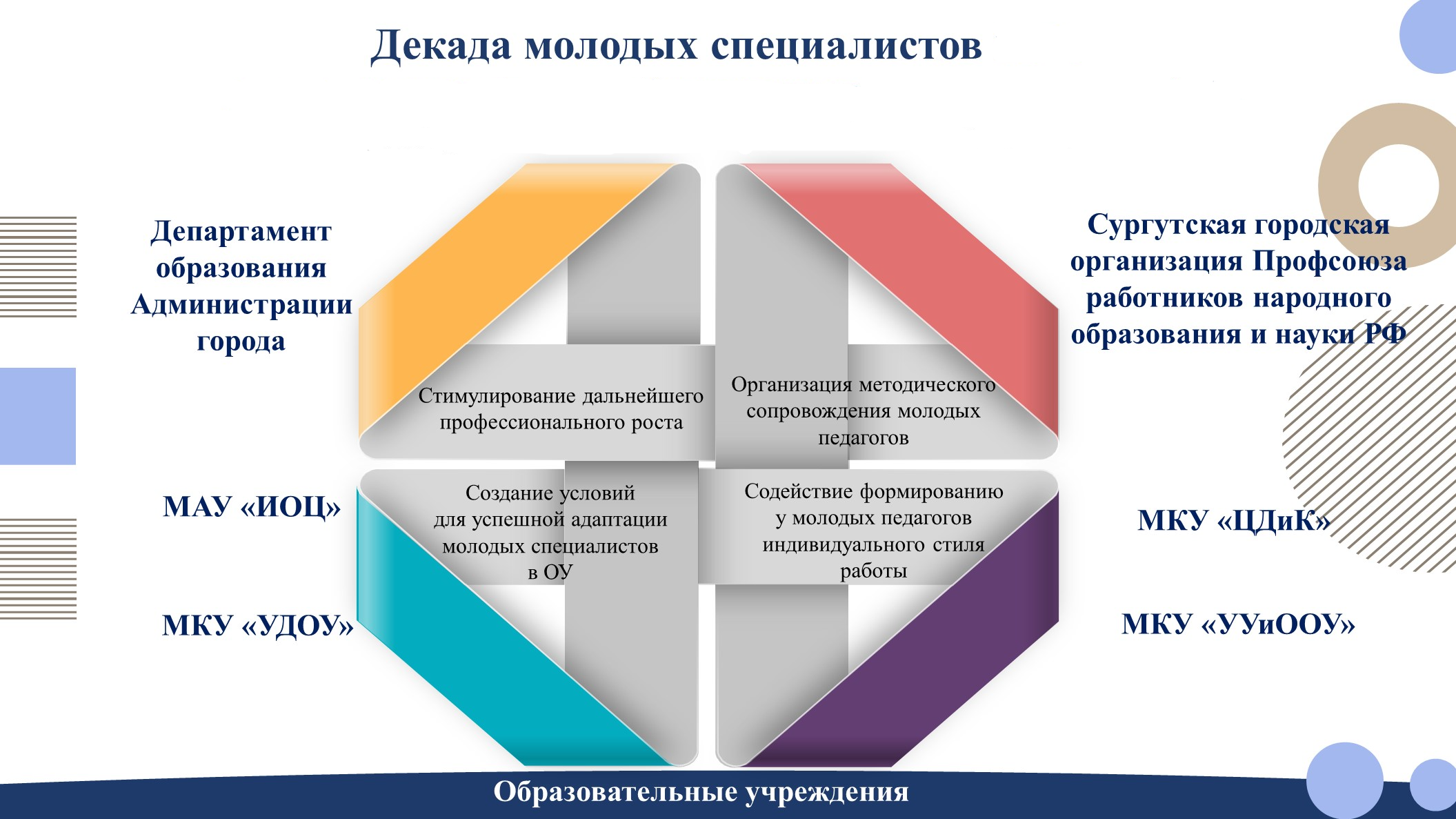 ДМС лого.png