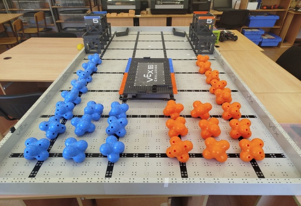 Городские соревнования по робототехнике.jpg