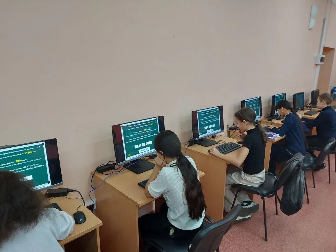 Pao6sebV8 TYHvErmVMTe-bZuWrW5uu3OYnCC4VSipacYusB-EC3p8vVdTQWXLpSd7helTZlKzbUAkFMLw07-jr6.jpg