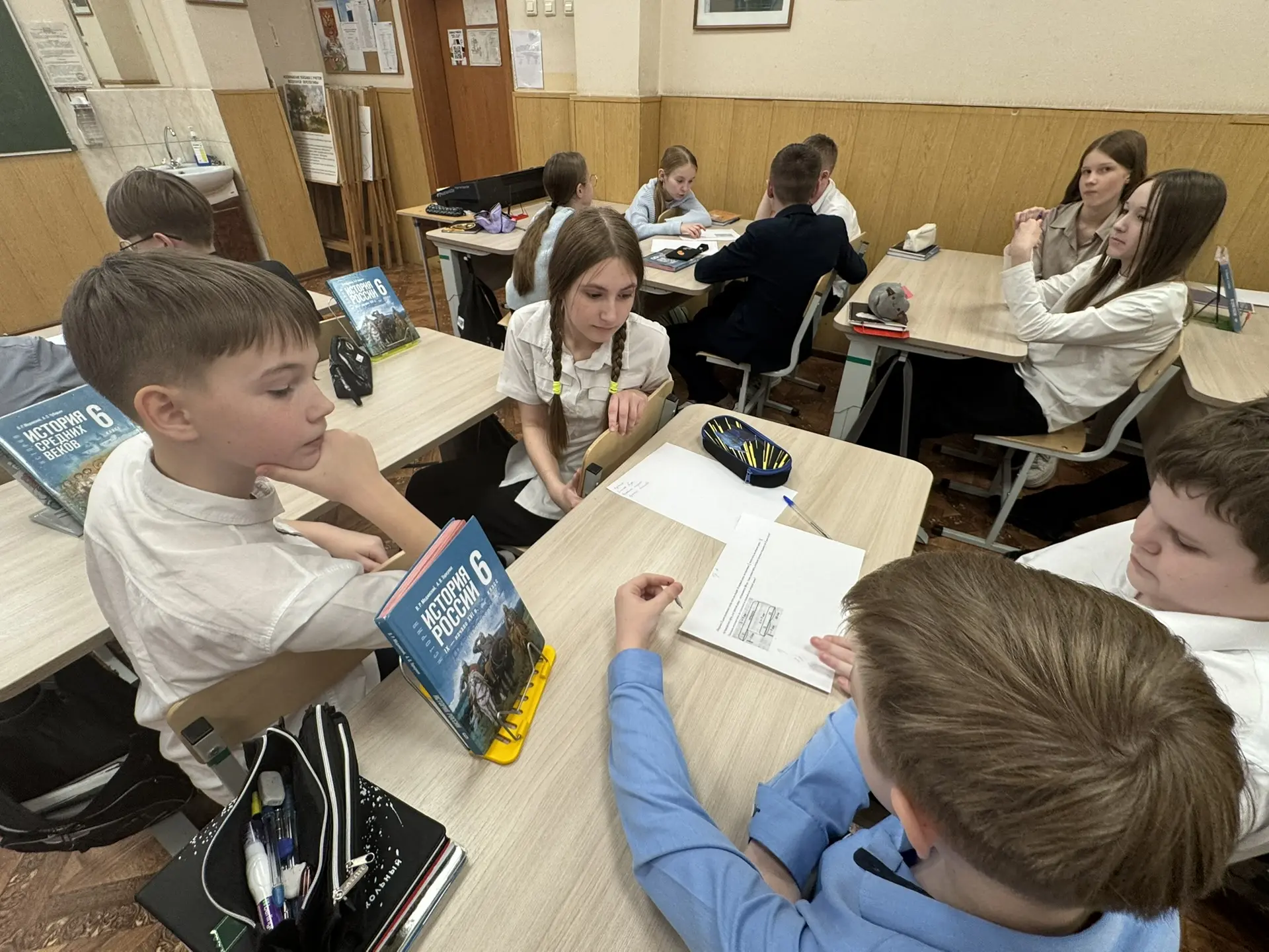 IMG 20260317 105506.png