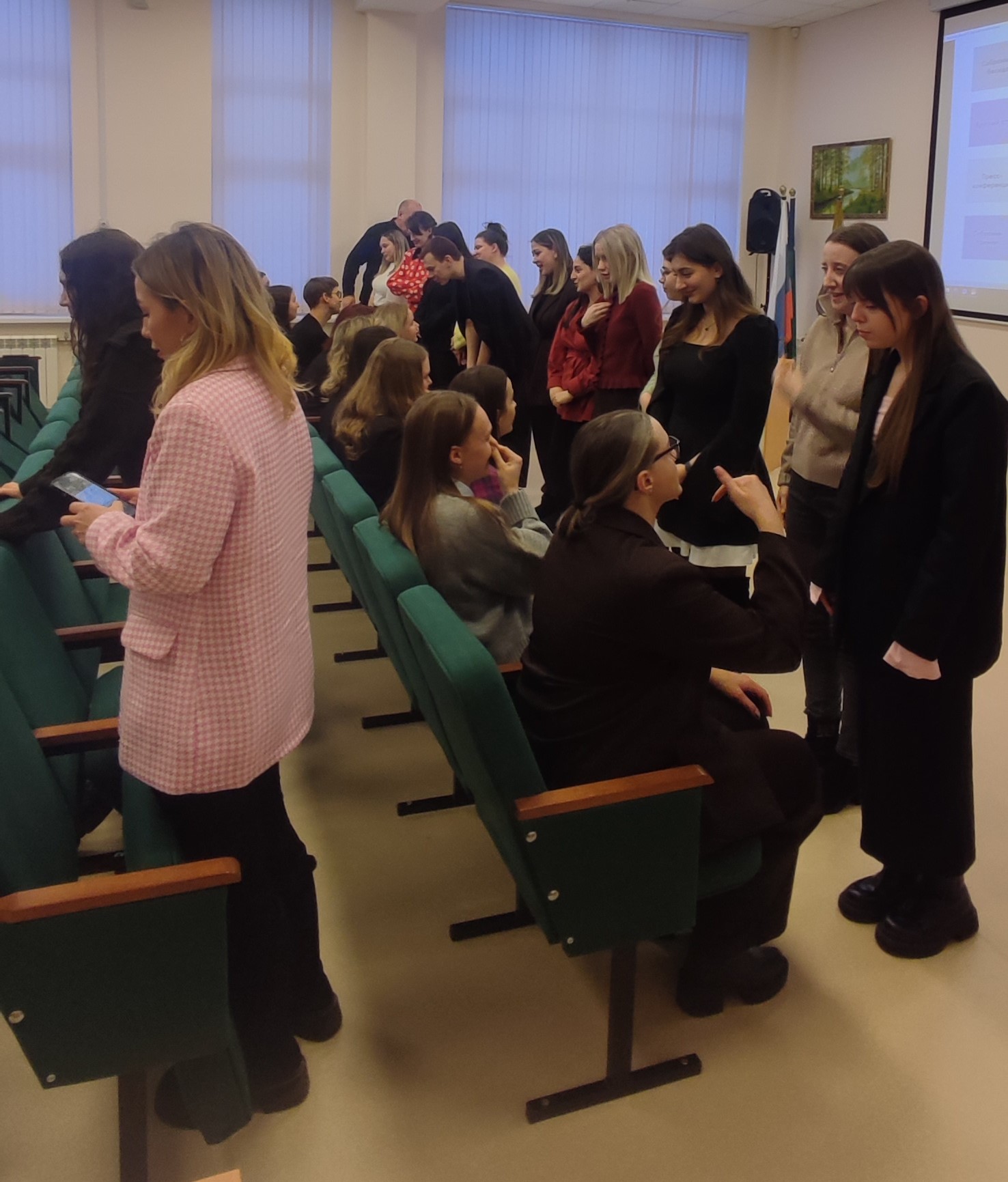 IMG 20260206 161427.jpg