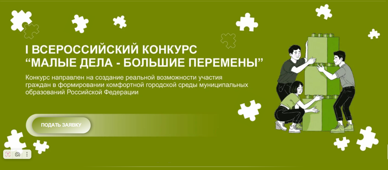 2025-12-26 09-39-20.png