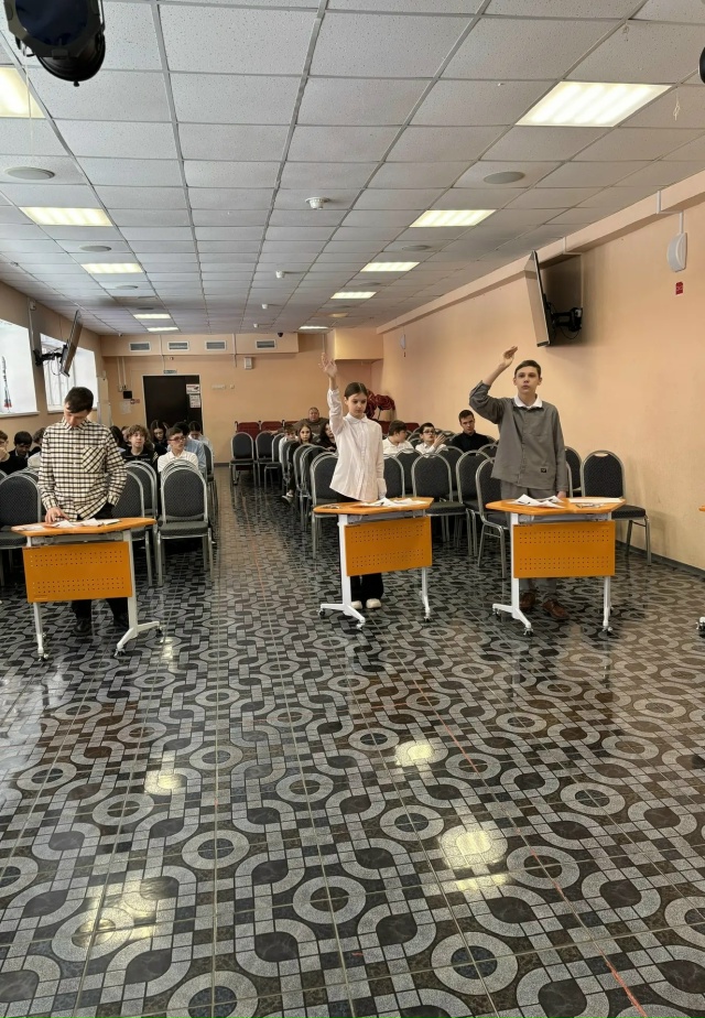 38uAQZjavVoxhLJ39Wq I4qZaTQvTggStfB1YJqjVnqqq56dYRw SSMRAJrjDw7Xffs58iX3UirUyy3eduiPScY1.jpg