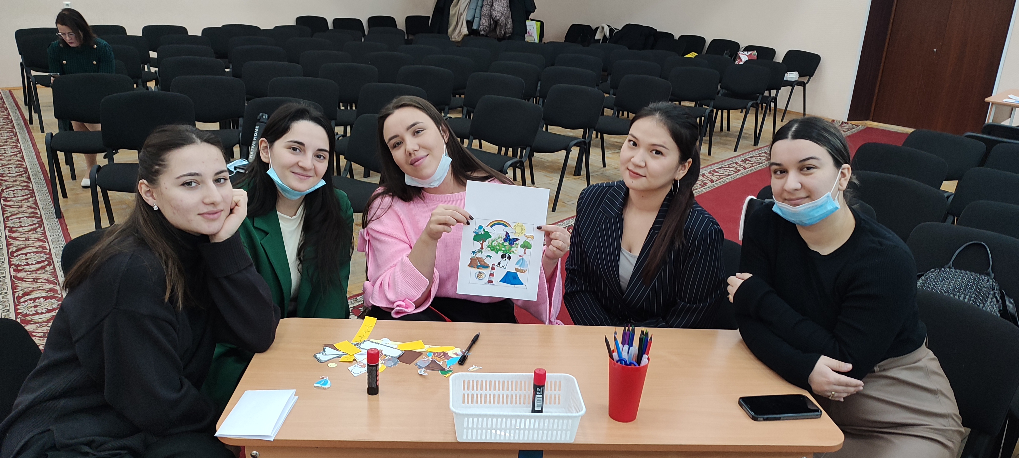 IMG 20251209 150351.jpg