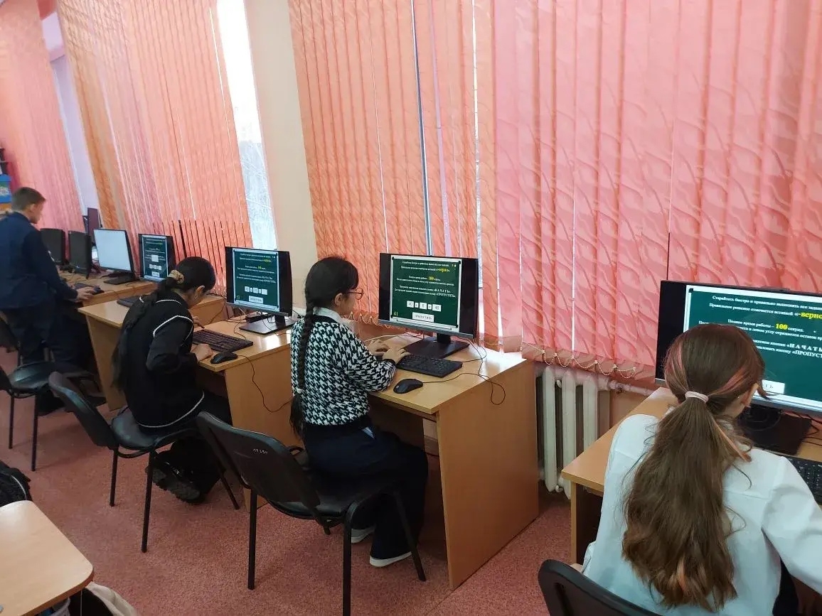 CNN1doCMVUGz8R-qV4QLhRmPGGN6lgRJQyhYsQxAZ1WOGmFb3kkwjA69gcx 64 Ew6YwSx94i-zua9L1ne5A2zXY.jpg