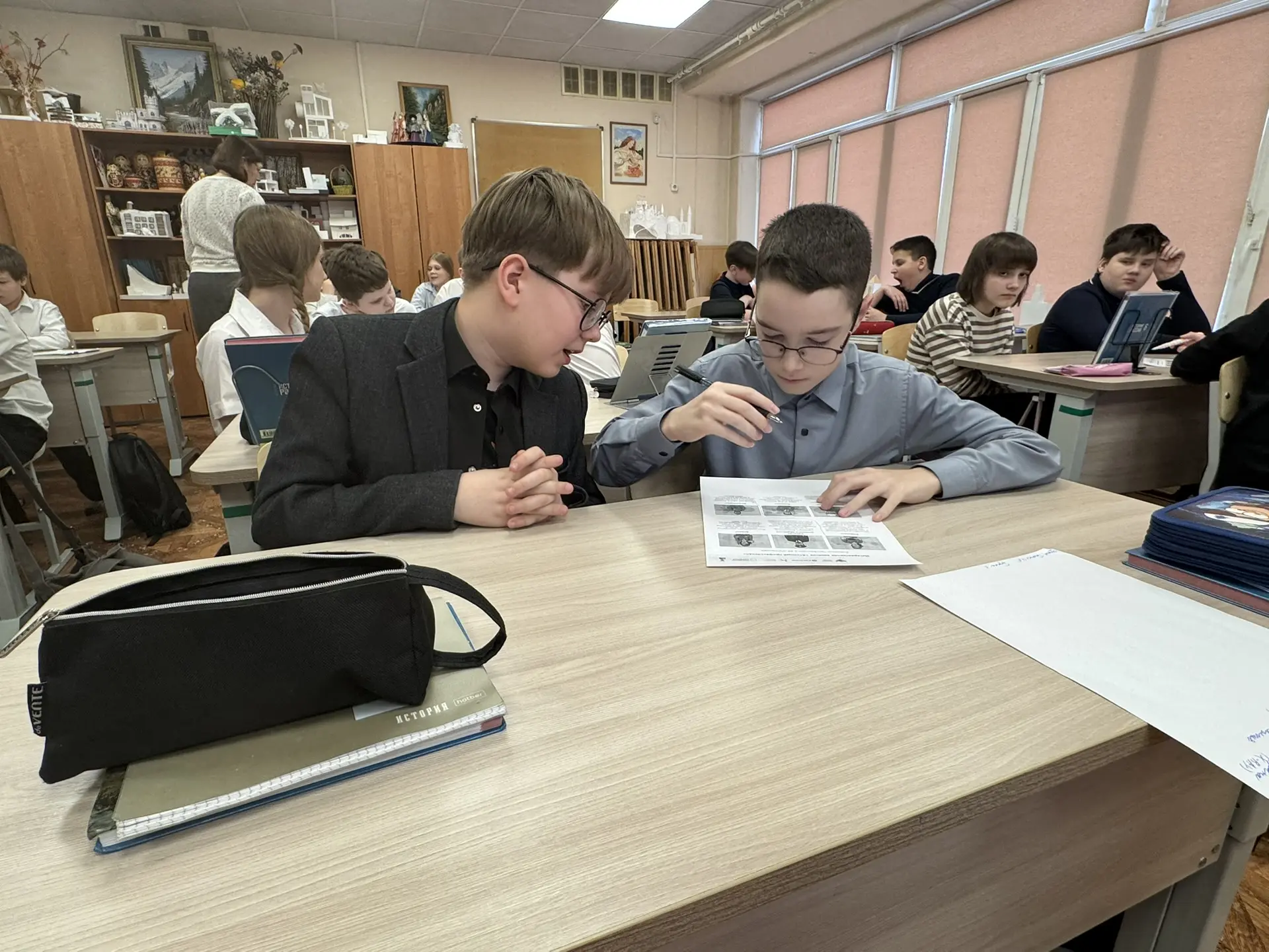 IMG 20260317 105540.png