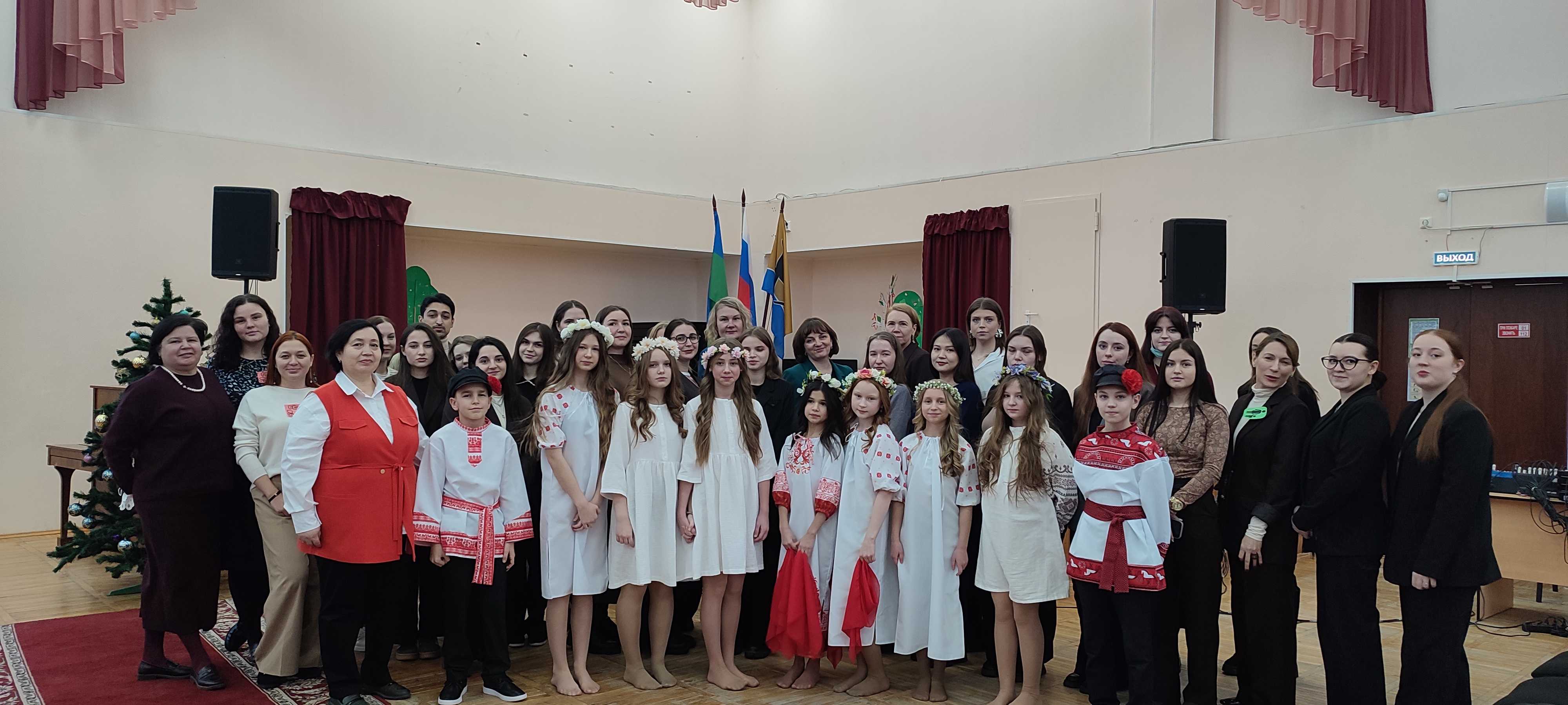 IMG 20251208 142849.jpg