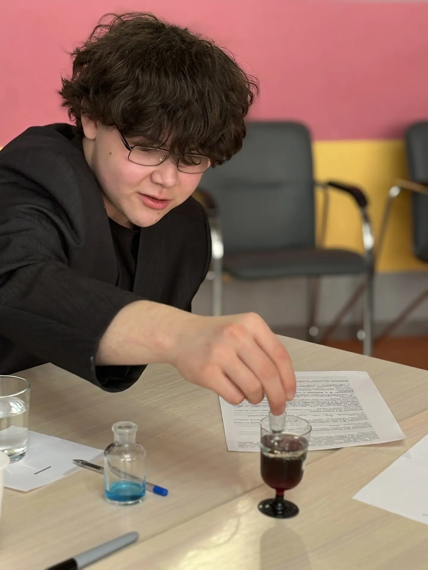 IMG 20260228 133614 763.jpg