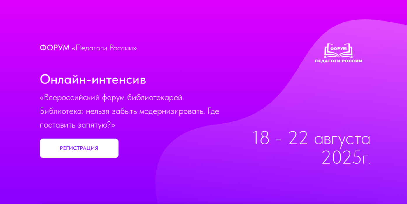 2025-07-04 12-02-52.png