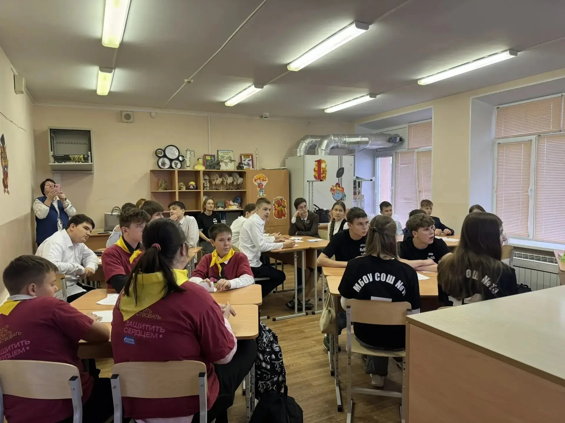 IMG 20251117 165220.jpg