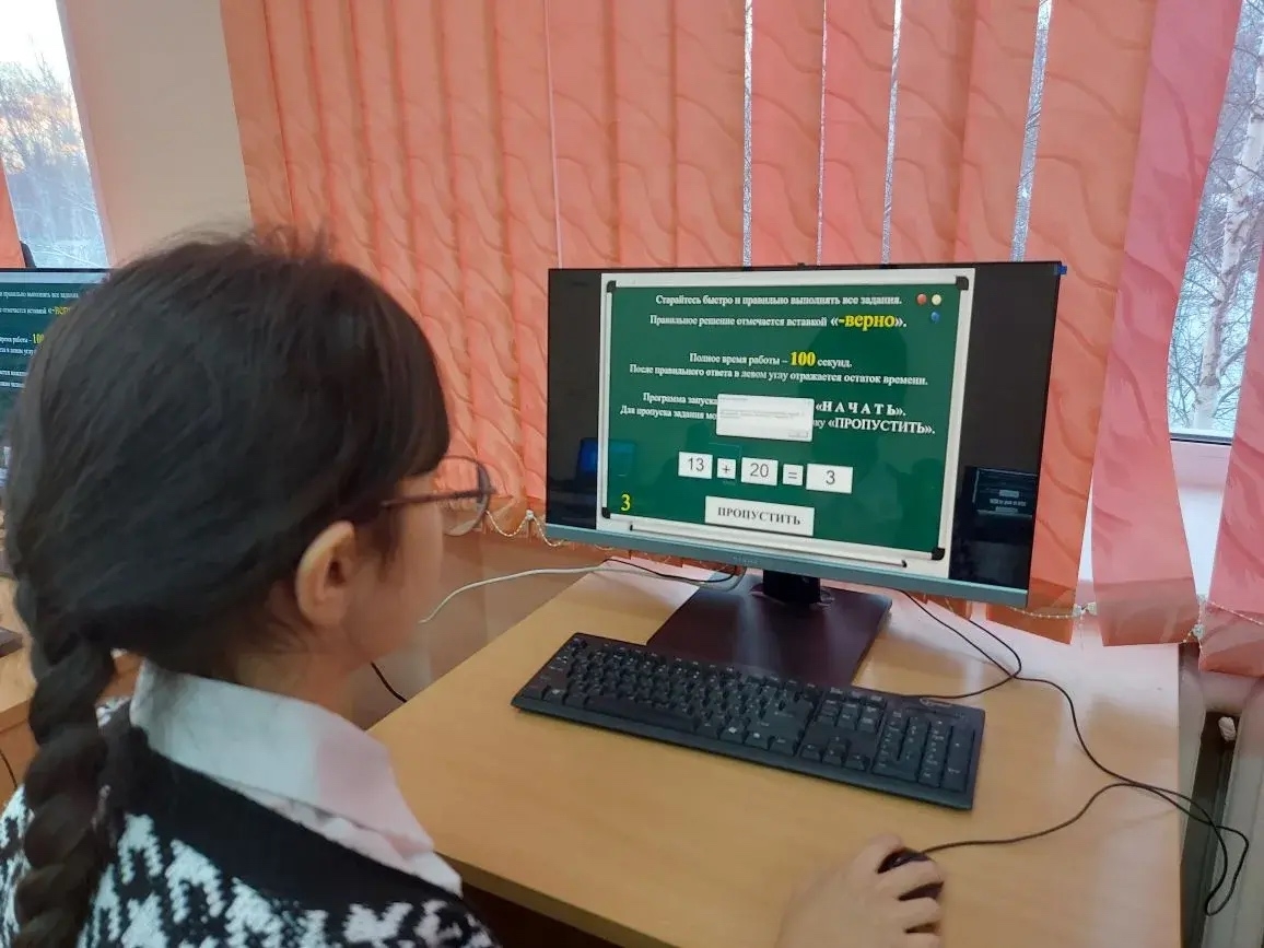 Ftf-TxfR7FMd-25Ztp7BIetn25HtAJ6ytozVGcilTYs4ubWB9R qG4SKyQm9r7Cng2rgn-DGkX8ZWY7ZuN3o4cIZ.jpg