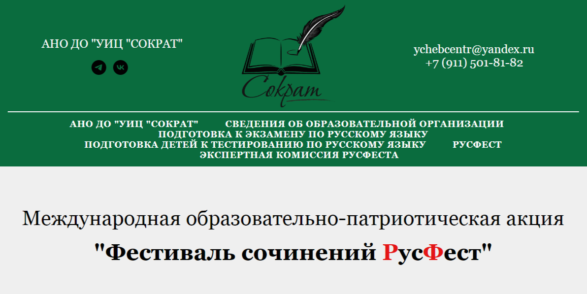 2026-04-20 11-32-53.png