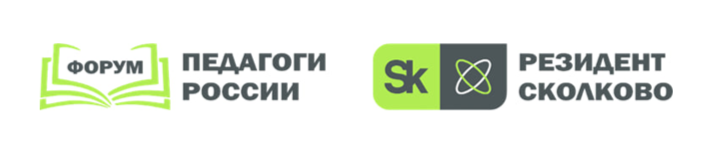 2025-07-04 12-31-11.png