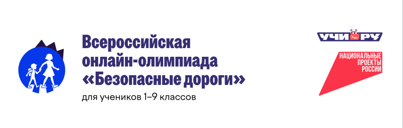 2026-09-17 11-42-21.png