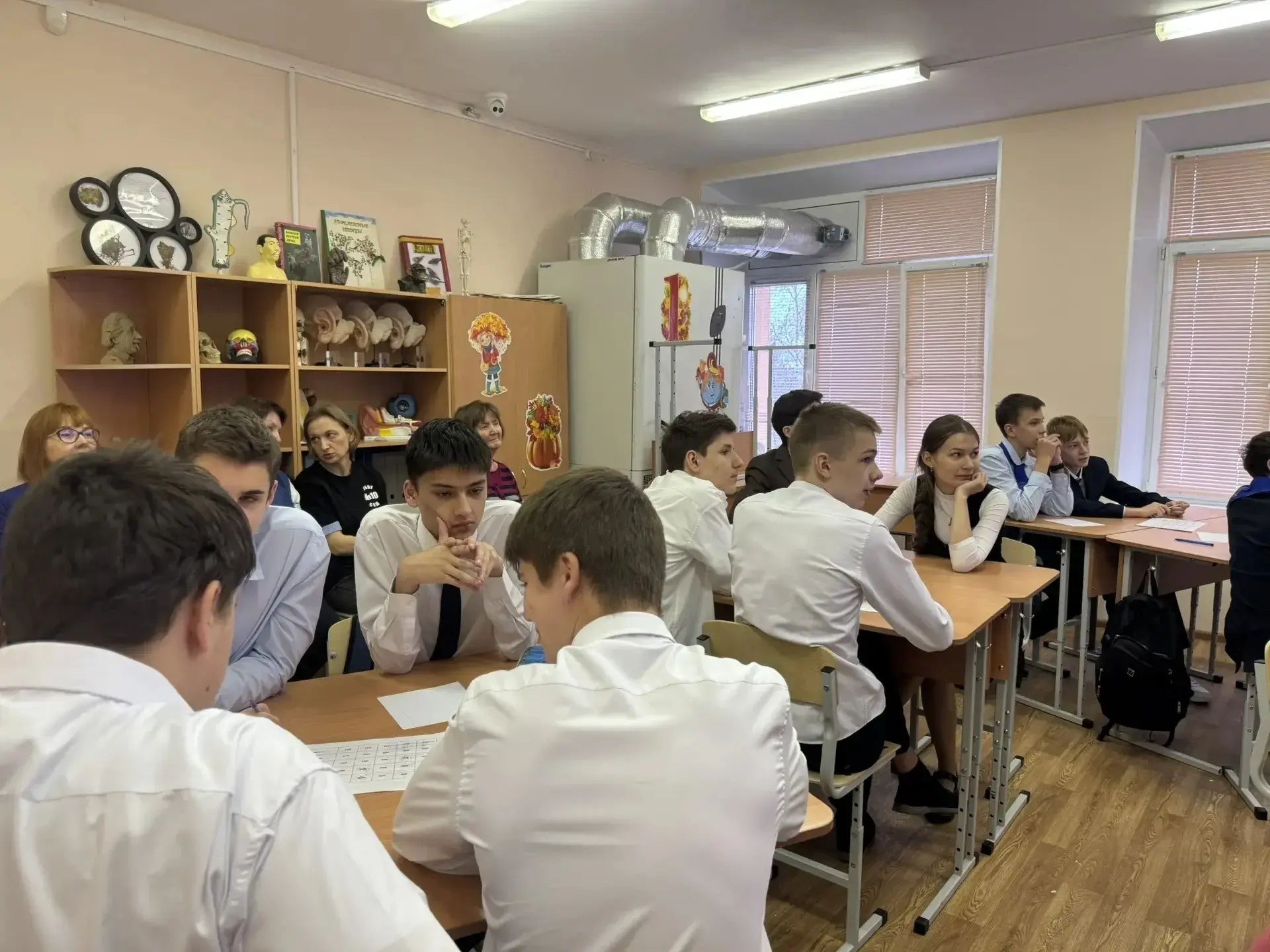 IMG 20251117 165223.jpg