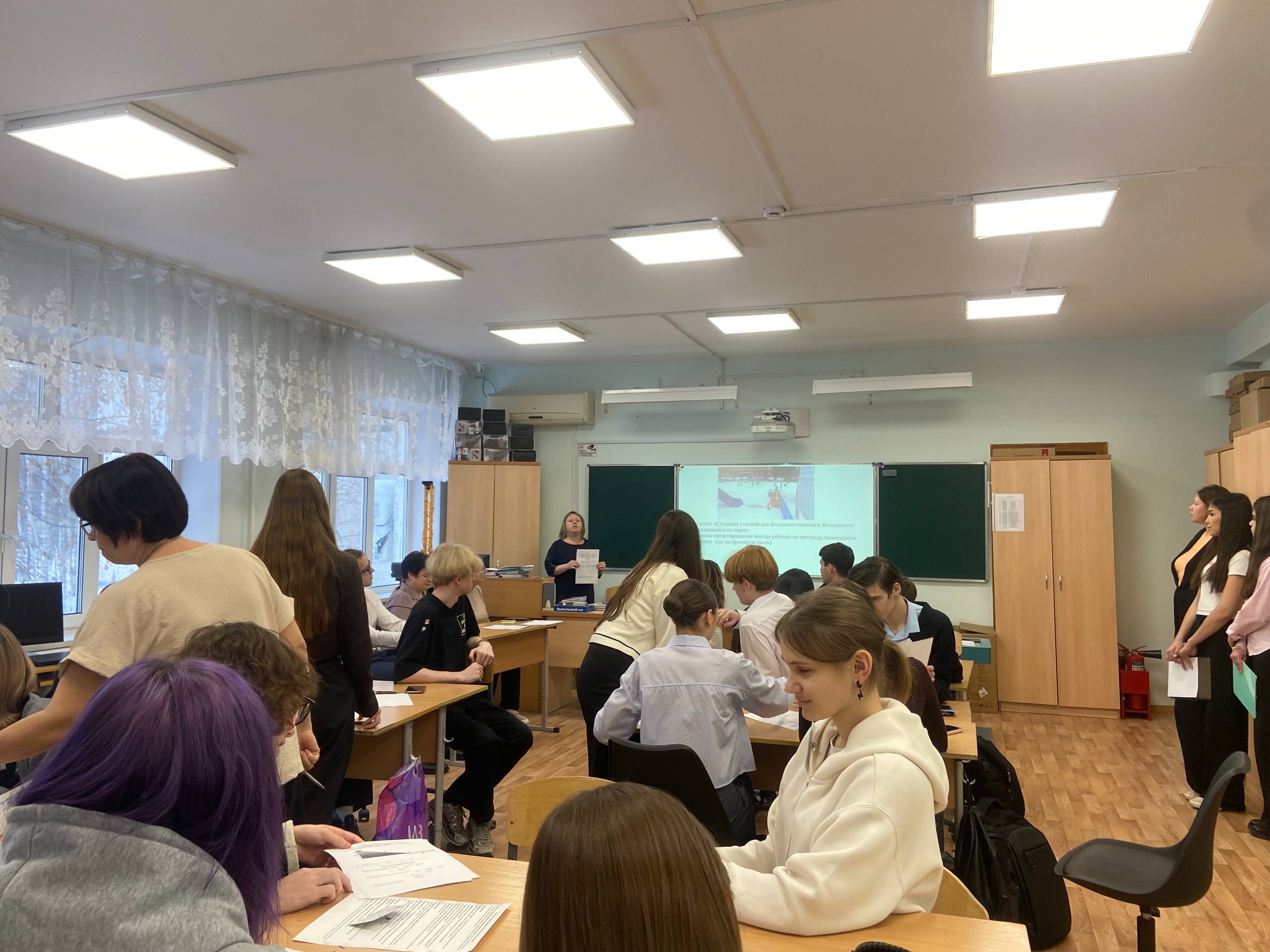 Photo 2 2025-11-18 14-56-18.jpg