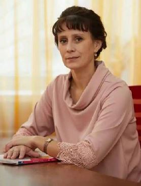 1. кулашкина АН.JPG