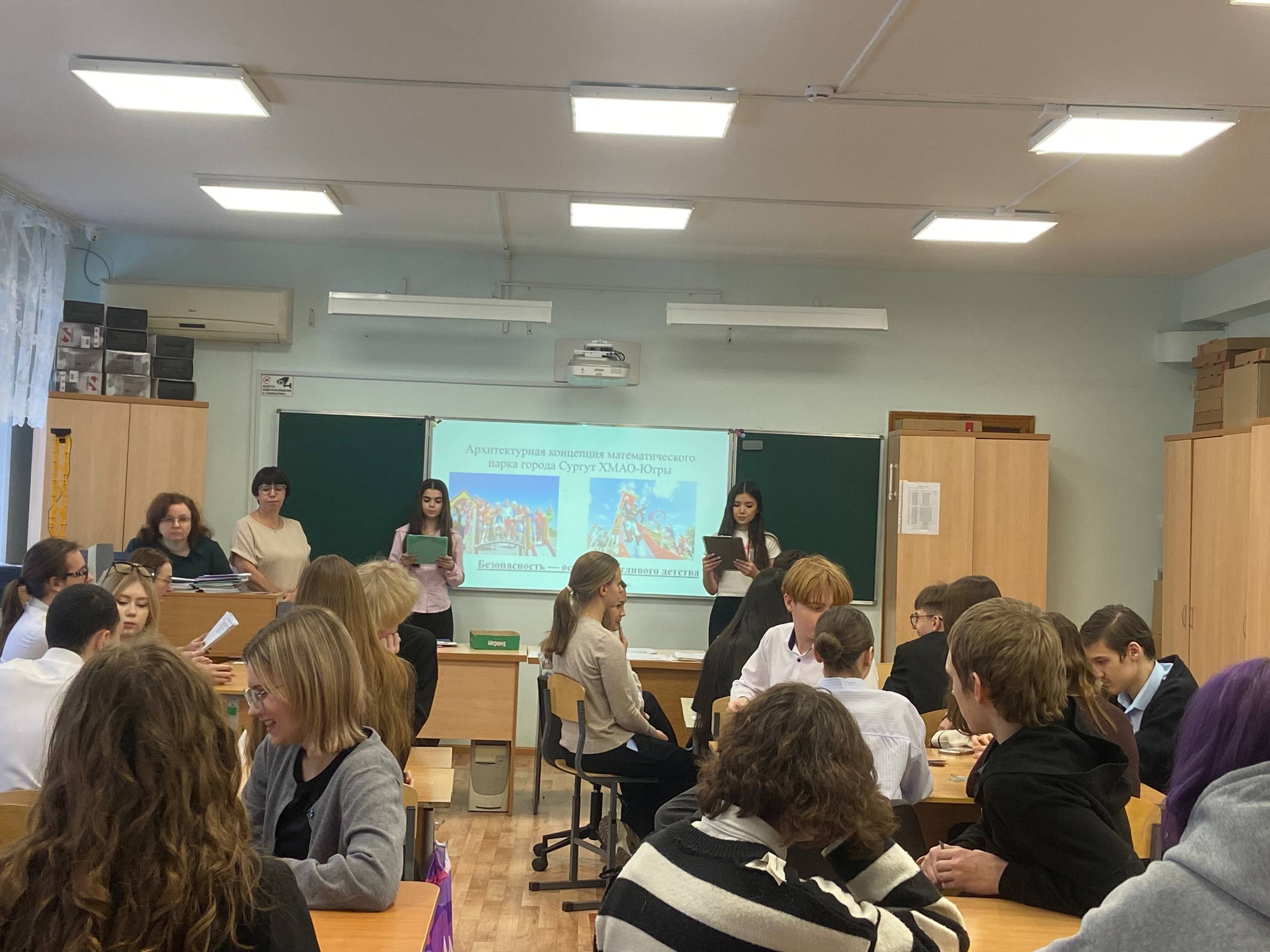 Photo 2 2025-11-18 15-00-00.jpg