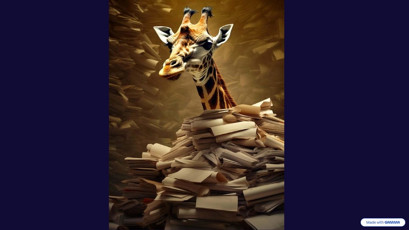 Файл:Выступление на ГМО.pdf