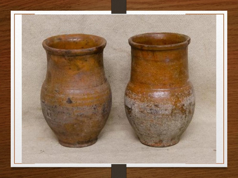 Файл:Внутренний мир избы Билецкая.pdf