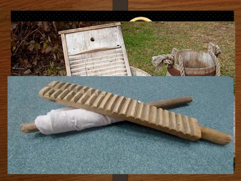 Файл:Внутренний мир избы Билецкая.pdf