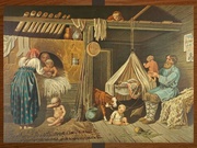 следующая страница →