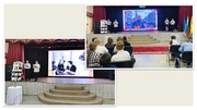 следующая страница →