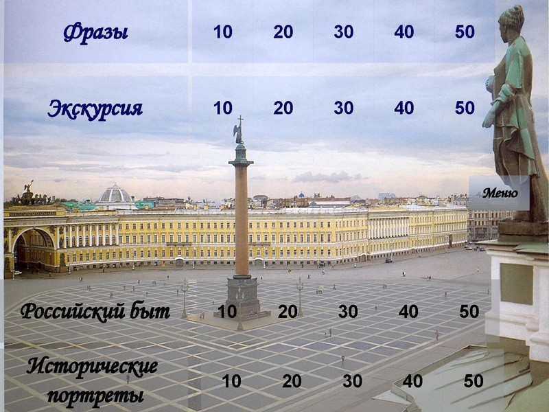 Файл:Твой XIX век.pdf