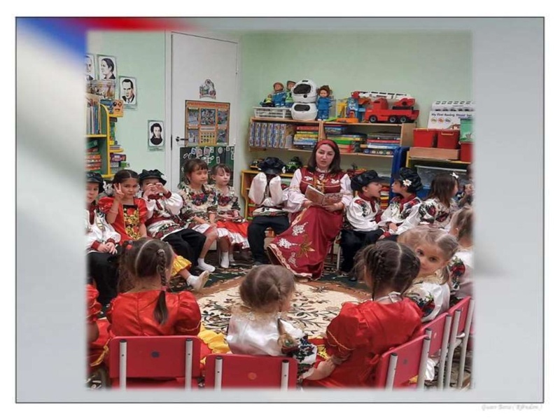 Файл:29. Нравственно-патриотическое воспитание дошкольников. МБДОУ 36 Яблонька.pdf