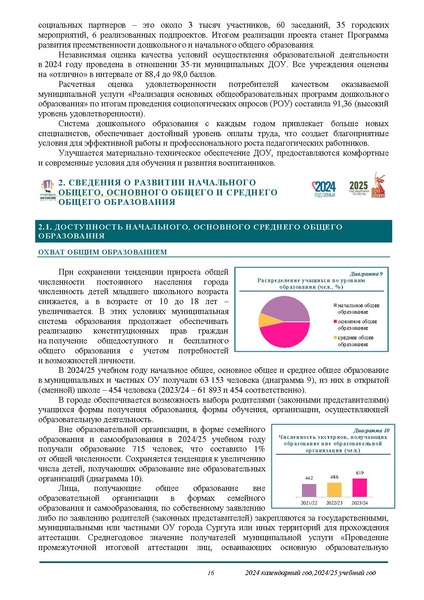 Файл:О результатах анализа состояния и перспектив развития системы образования.pdf