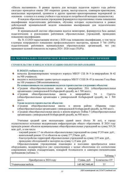 Файл:О результатах анализа состояния и перспектив развития системы образования.pdf