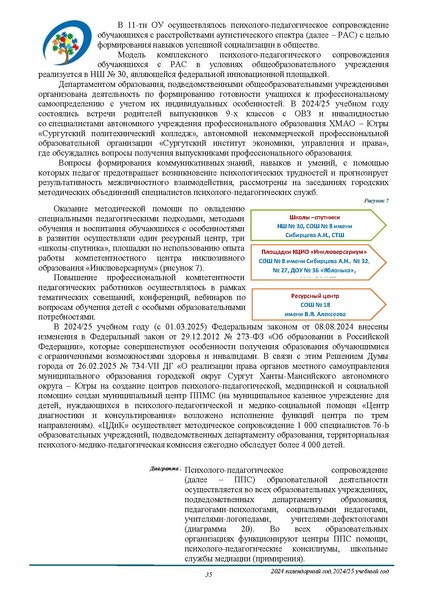 Файл:О результатах анализа состояния и перспектив развития системы образования.pdf