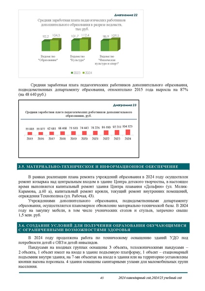 Файл:О результатах анализа состояния и перспектив развития системы образования.pdf
