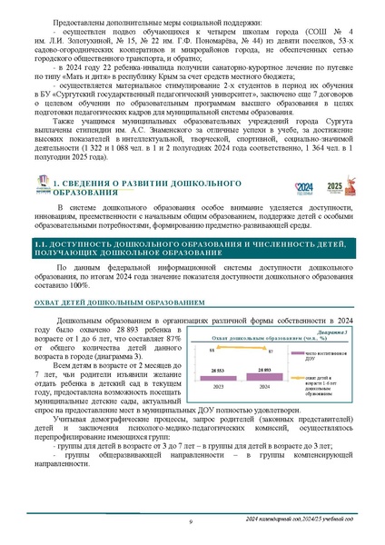 Файл:О результатах анализа состояния и перспектив развития системы образования.pdf