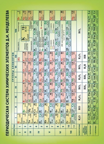 Файл:Дроппер 34x34.pdf