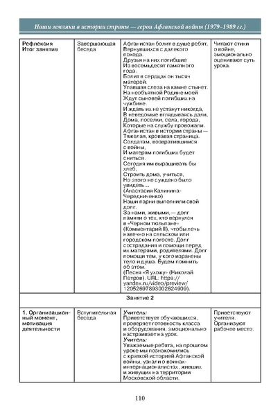 Файл:Историческое просвещение 1 2024.pdf