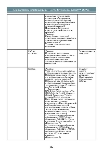 Файл:Историческое просвещение 1 2024.pdf