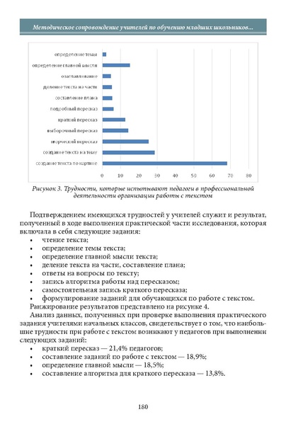 Файл:Историческое просвещение 1 2024.pdf