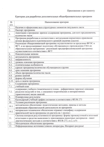 Файл:12-03-254 Приказ о регламенте.pdf
