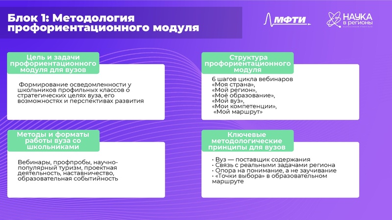 Файл:Андреева Ю.П НР 2026 Сургут.pdf