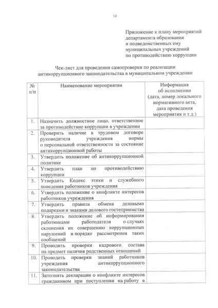 Файл:12-03-376 приказ ДО коррупц 2026.pdf