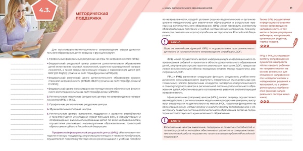 Файл:Магистр направленаи школы минпросв.pdf