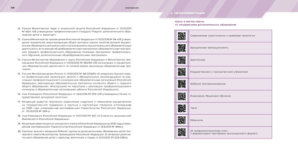 Файл:Магистр направленаи школы минпросв.pdf
