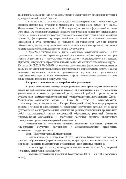 Файл:ИМП АКТУАЛИЗИРОВАНО 27.07.2026.pdf