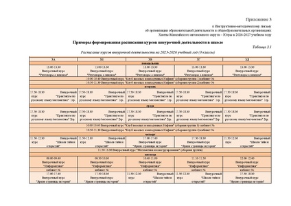 Файл:ИМП АКТУАЛИЗИРОВАНО 27.07.2026.pdf