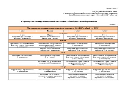 Файл:ИМП АКТУАЛИЗИРОВАНО 27.07.2026.pdf