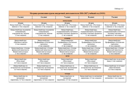 Файл:ИМП АКТУАЛИЗИРОВАНО 27.07.2026.pdf