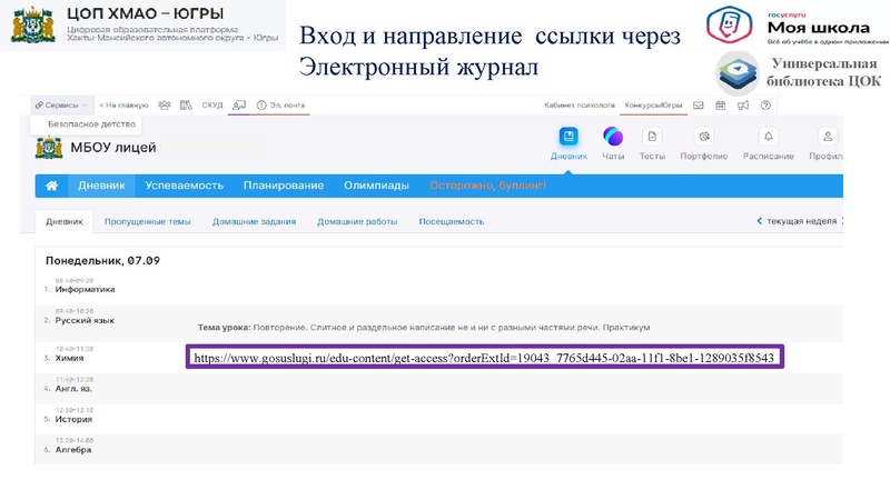 Файл:Использование Сферум и УБ ЦОК ГЕО.pdf